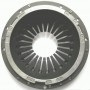 883082 999764 SACHS PERFORMANCE Нажимной Диск зчеплення