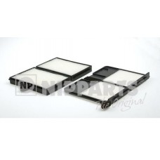 J1342020 NIPPARTS Фільтр повітря у внутрішньому просторі