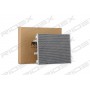 448C0102 RIDEX Конденсатор кондиціонера