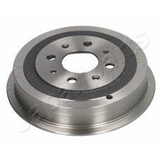 TA-0204 JAPANPARTS Гальмівний барабан