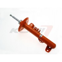 8750-1011L KONI Амортизатор