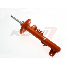 8750-1011L KONI Амортизатор