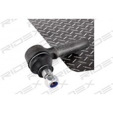 914T0474 RIDEX Наконечник поперечної кермової тяги