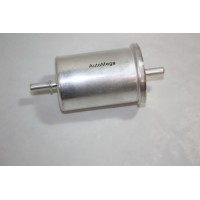 180014610 AUTOMEGA Паливний фільтр
