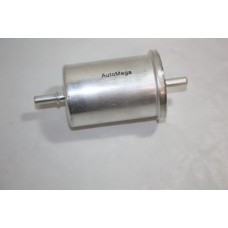 180014610 AUTOMEGA Паливний фільтр
