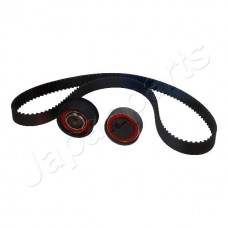 KDD-516 JAPANPARTS Комплект ременя ГРМ