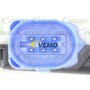 V10-85-2334 VEMO Замок дверей