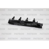PCI1057KOR PATRON Котушка запалювання