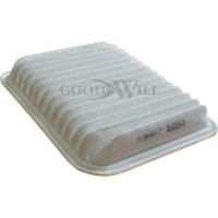 AG 355 ECO GOODWILL Повітряний фільтр
