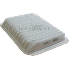 AG 355 ECO GOODWILL Повітряний фільтр