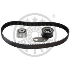 SK-1450 OPTIMAL Комплект ременя ГРМ