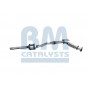 BM92051H BM CATALYSTS Катализатор