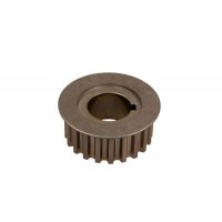 54-1209 MAXGEAR Шестерня балансирний вал