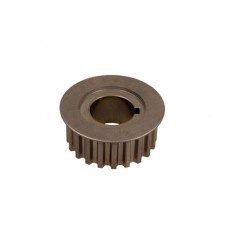 54-1209 MAXGEAR Шестерня балансирний вал