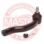 37093-PCS-MS MASTER-SPORT GERMANY Наконечник поперечної кермової тяги