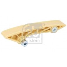 36292 FEBI BILSTEIN Планка успокоювача ланцюг приводу