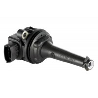 L530160 AUTOTEAM Котушка запалювання