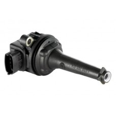 L530160 AUTOTEAM Котушка запалювання