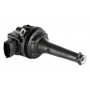 L530160 AUTOTEAM Котушка запалювання