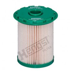 E65KP D95 HENGST FILTER Паливний фільтр