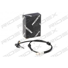 412W0684 RIDEX Датчик частота обертання колеса