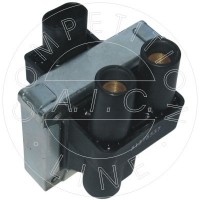 51378 AIC Котушка запалювання