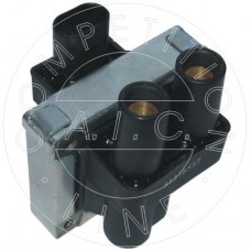 51378 AIC Котушка запалювання