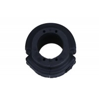 72-1334 MAXGEAR Опора стабілізатора