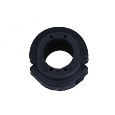 72-1334 MAXGEAR Опора стабілізатора