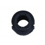 72-1334 MAXGEAR Опора стабілізатора