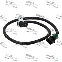 84.1383A2 SIDAT Датчик частота обертання колеса