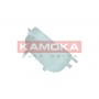 7720016 KAMOKA Компенсаційний бак охолоджувальна рідина