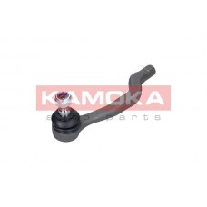 9010167 KAMOKA Наконечник поперечної кермової тяги