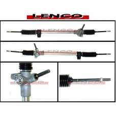SGA643L LENCO Кермовий механізм