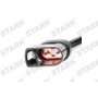 SKWSS-0350168 Stark Датчик частота обертання колеса