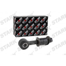 SKST-0230442 Stark Тяга стійка стабілізатор