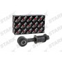 SKST-0230442 Stark Тяга стійка стабілізатор