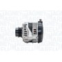 063377572010 MAGNETI MARELLI Генератор