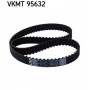 VKMT 95632 SKF Зубчастий ремінь