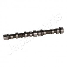 AA-SZ005 JAPANPARTS Распредвал