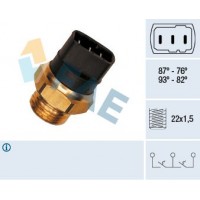 37950 FAE Термовимикач вентилятор радіатора