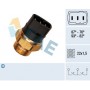 37950 FAE Термовимикач вентилятор радіатора