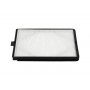 HC-8101 AMC Filter Фільтр повітря у внутрішньому просторі