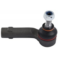 2395440 Omnicraft Наконечник поперечної кермової тяги
