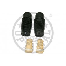 AK-735091 OPTIMAL Пилозахисний комплект амортизатор