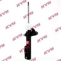 333826 KYB Амортизатор