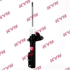 333826 KYB Амортизатор