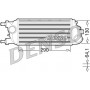 WG1735766 WILMINK GROUP Интеркулер
