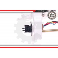 02SKV716 ESEN SKV Елемент системи живлення