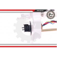 02SKV716 ESEN SKV Елемент системи живлення